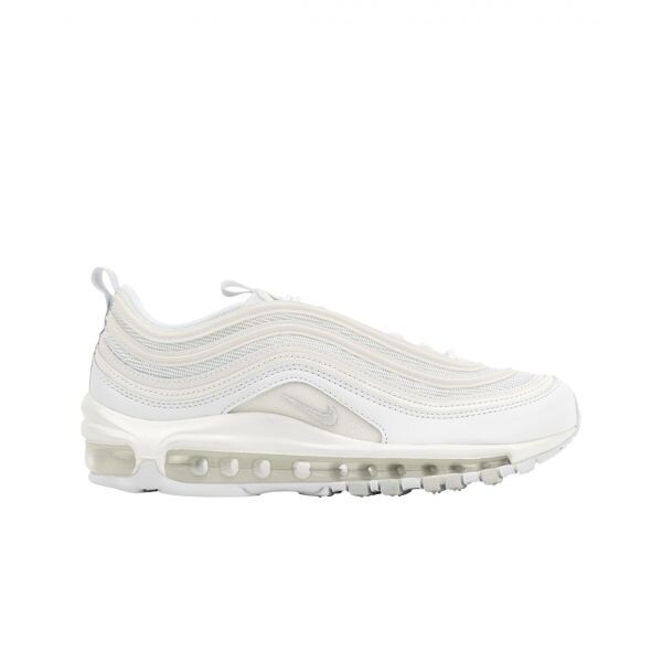 나이키 에어맥스 97 트리플 화이트 921733-100.