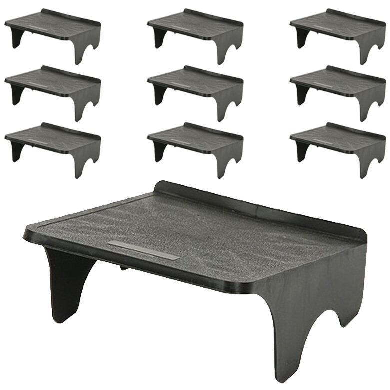 데코즈인 데코 더블 신발정리대 21.5 x 25....