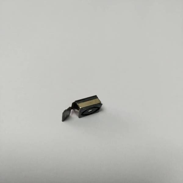 THL T6 프로 후면 카메라 휴대폰 수리 부품 교체 무료 배송 및 추적 번호