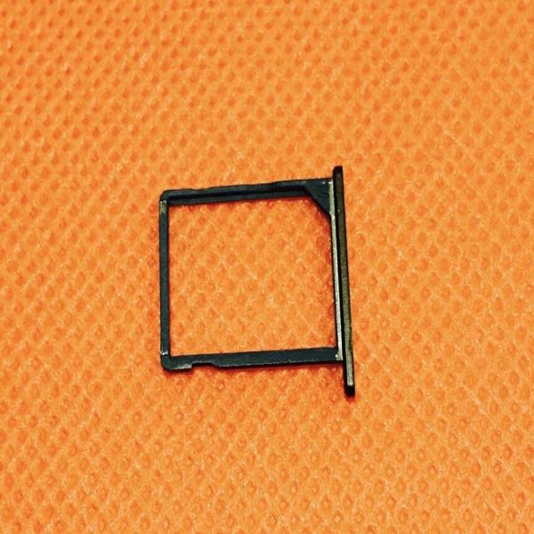 Gionee S5.5 용 정품 SIM 카드 홀더 트레이 슬롯 무료 배송