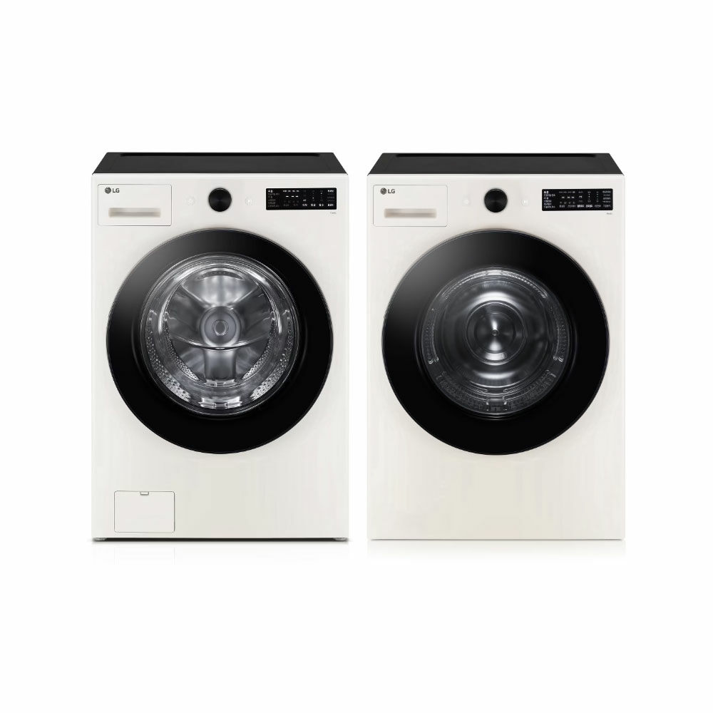 LG전자 LG 오브제컬렉션 FG21EN+RG19EN 무료배송 신세계