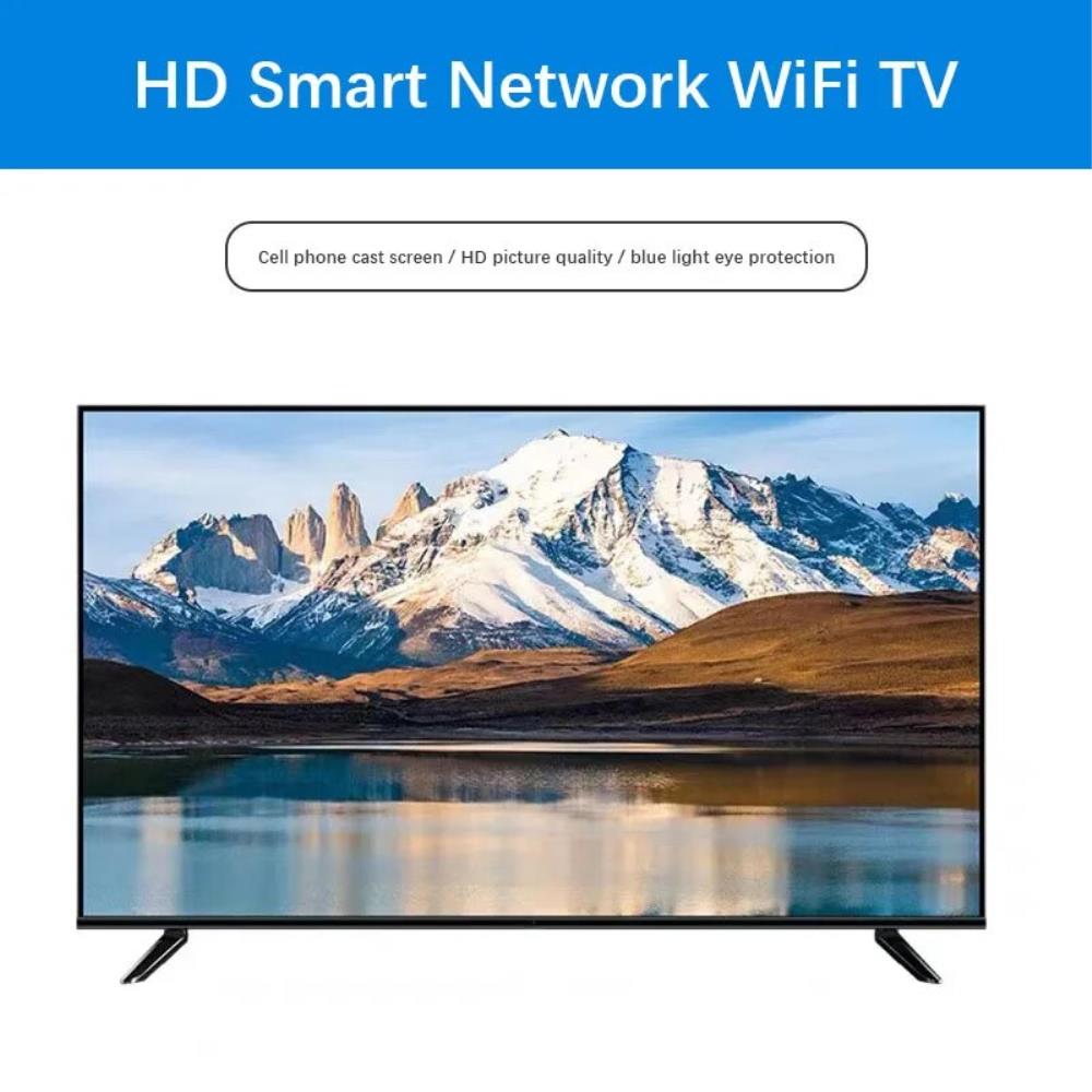 [호환] 삼성 호환 LG TV 모니터 받침대 거치대 75 인치 LED 텔레비전 65 4k UHD 스마트 32 55 Oled