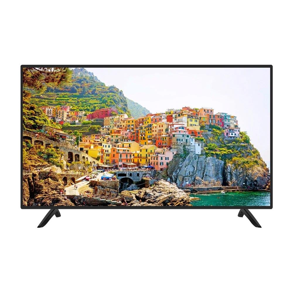 [호환] 삼성 호환 LG TV 모니터 받침대 거치대 제조업체 LED UHD 스마트 75 인치 65 4k 32 55 OLED