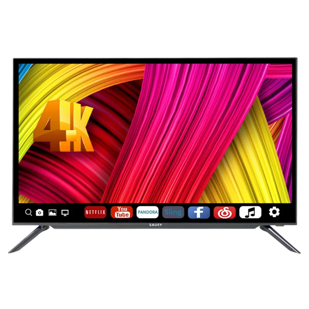 [호환] 삼성 호환 LG TV 모니터 받침대 거치대 제조업체 LED UHD 스마트 75 인치 65 4k 32 55 OLED