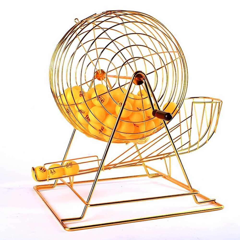 수동 번호 뽑기 랜덤 복권 숫자 순서 추출기 추첨기 행운 파워볼