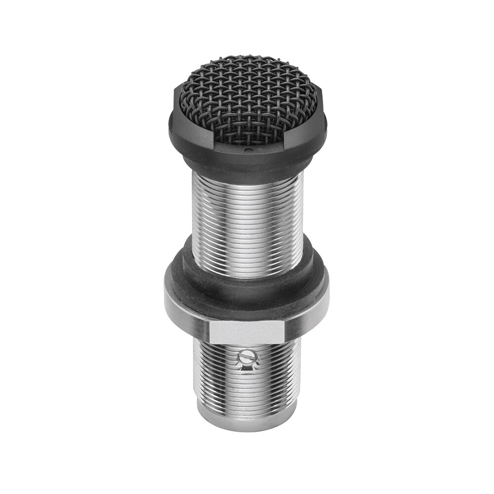 [오늘출발] 오디오테크니카 오디오테크니카 ES947 집음마이크 바운더리마이크 천장마이크 단일지향 ES-947