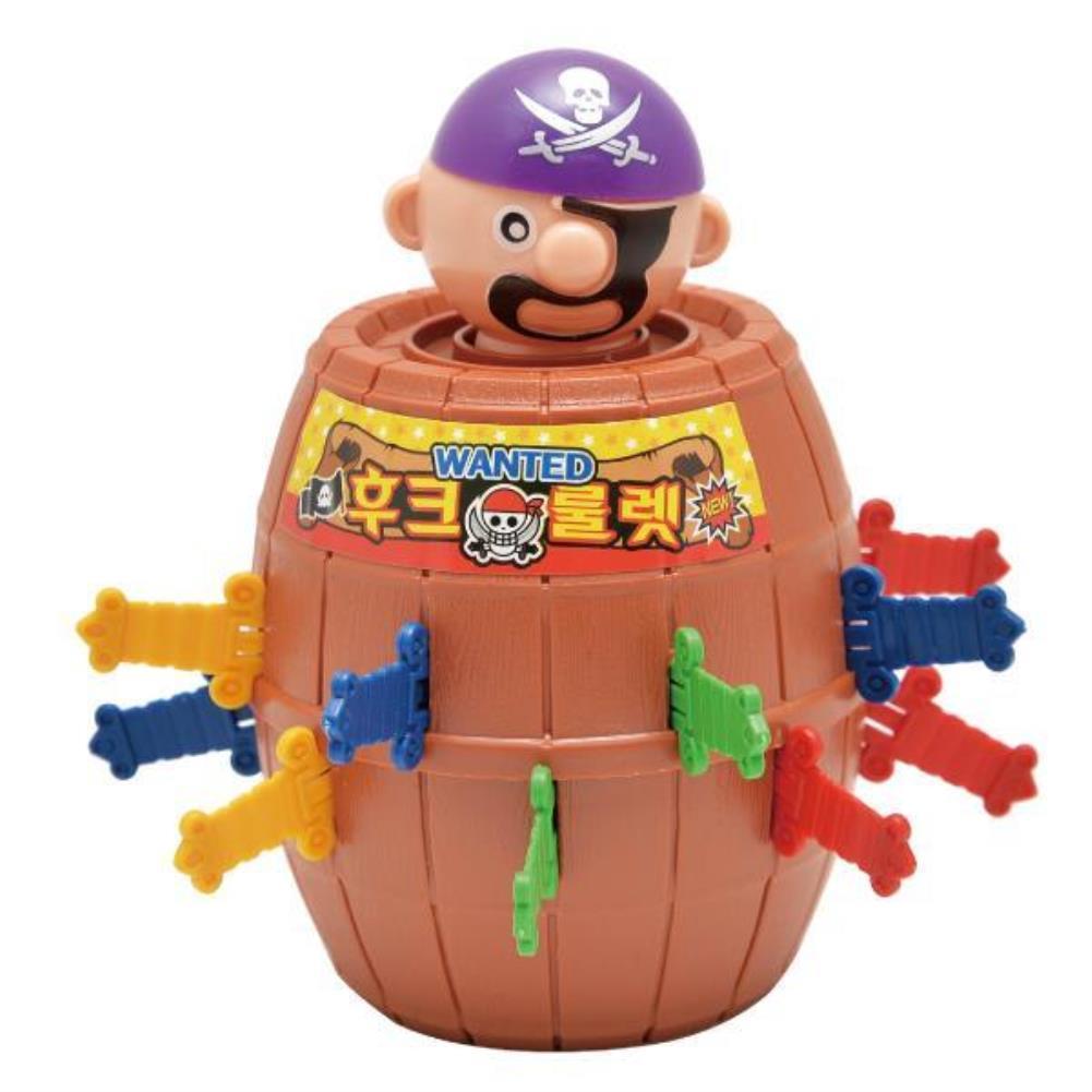 후크룰렛 룰렛 복불복게임 통아저씨게임 해적룰렛 후크룰렛 후크룰렛 룰렛 복불복게임 통아저씨게임 해적룰