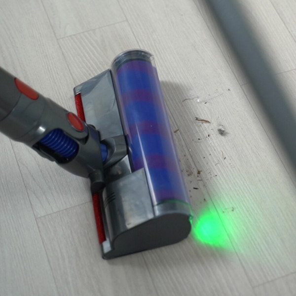 [오늘출발] [호환] 다이슨 다이슨 청소기 SV10 SV11 SV12 SV14 SV17 브러쉬 흡입구 교체 호환 헤드