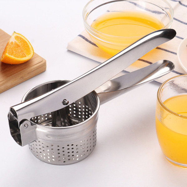 물기 쪼옥~ 올스텐 나물짤순이 스퀴저 1P 무료배송