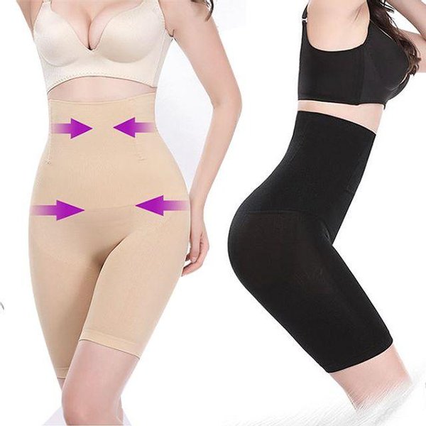 올하이보정속옷 바디쉐이퍼 거들 압박속옷 자바쥬 W84FD31