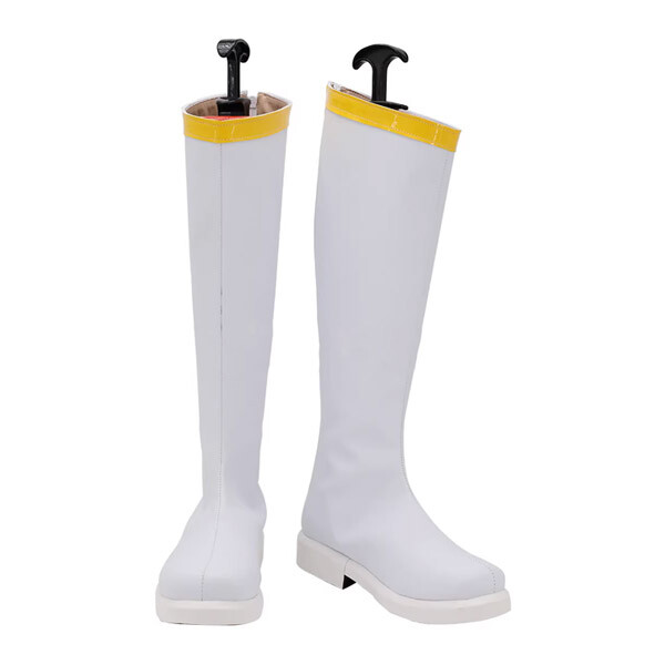 (해외) 악마에 입문했습니다 이루마 군 키무라 료헤이 부츠 코스프레