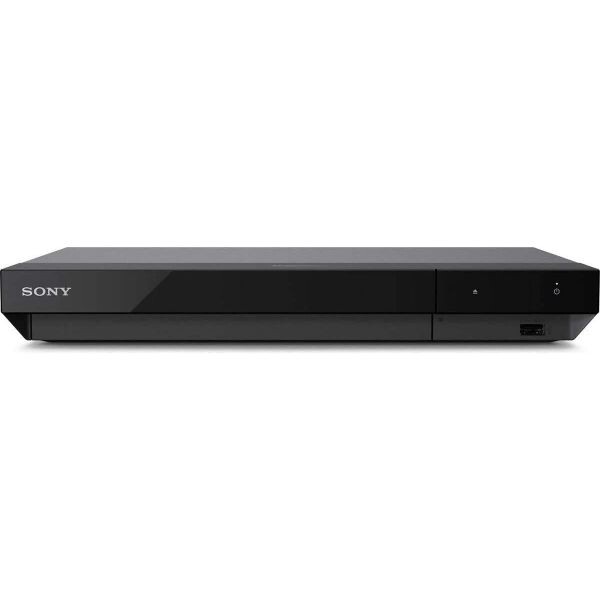 소니 X700-2K/4K UHD - 2D/3D Wi-Fi SA-CD 멀티 시스템 영역 무료 블루레이 디스크 DVD 플레이어 PAL/NTSC