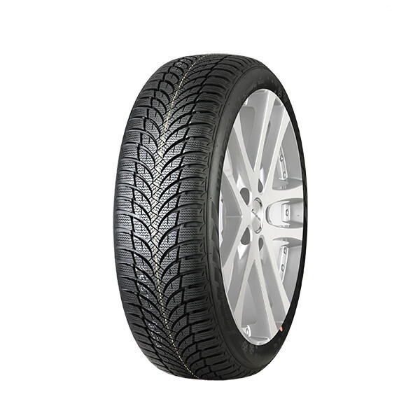 넥센타이어 넥센타이어 스노우 WINGUARD Snow G WH2 185/65R15 (택배발송/장착비별도)