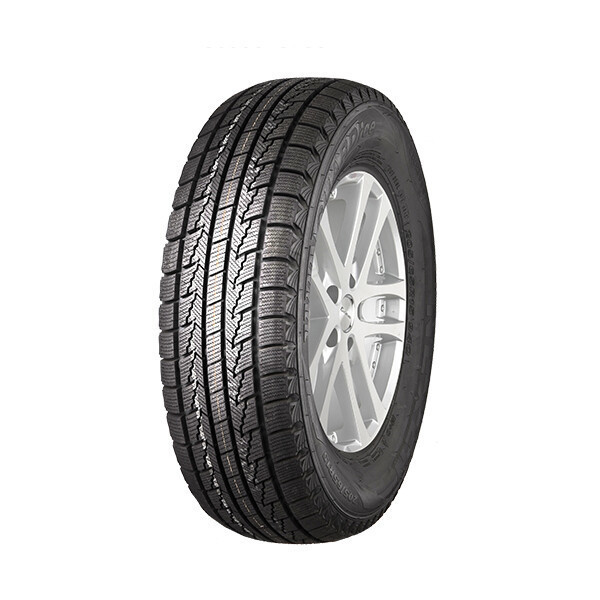넥센타이어 넥센타이어 스노우 WINGUARD ice 205/65R16 (택배발송/장착비별도)
