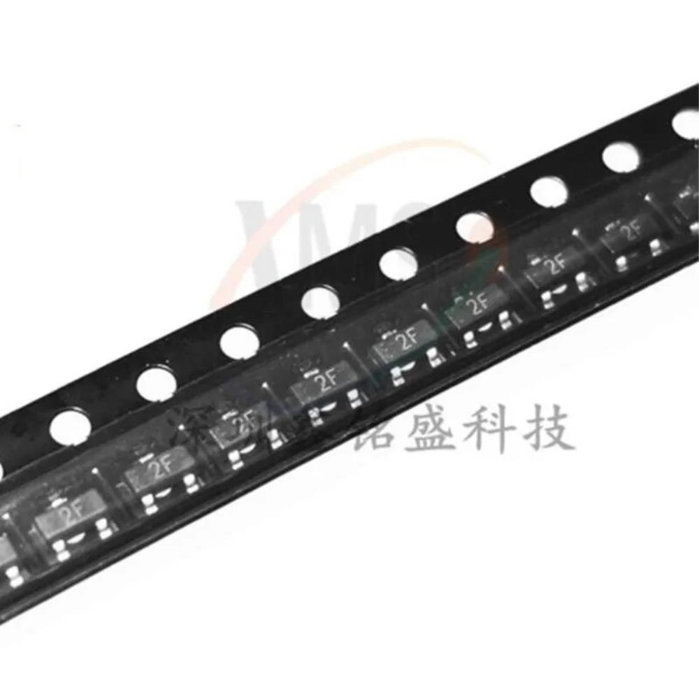 [해외] 100개 악세서리 라우터 https // www aliexpress com/item/2907