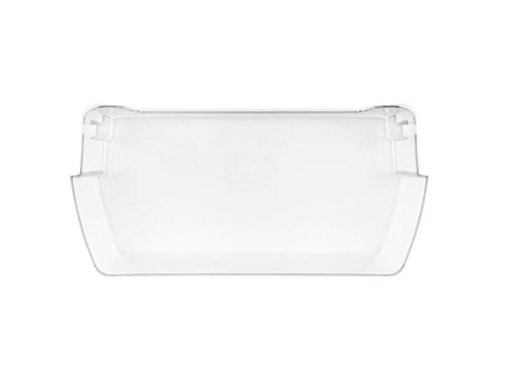 LG전자 LG정품 냉장실 바구니B/ S825AW35/ S825NB35/ S825TS35/ S825UW32/ S825UW35