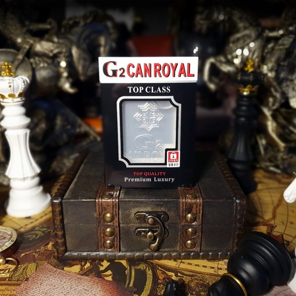 [오늘출발] 고급 포커카드 윈드밀 트럼프카드 바둑이 세븐카드 갬블러용 하우스 구라방지 지투캔 로얄캔카드