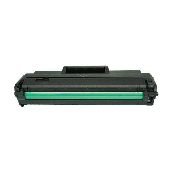 [오늘출발] [호환] 삼성 MLT-K200XL 호환 재생토너 SL-M2030 M2033W M2035 M2080 특대용량
