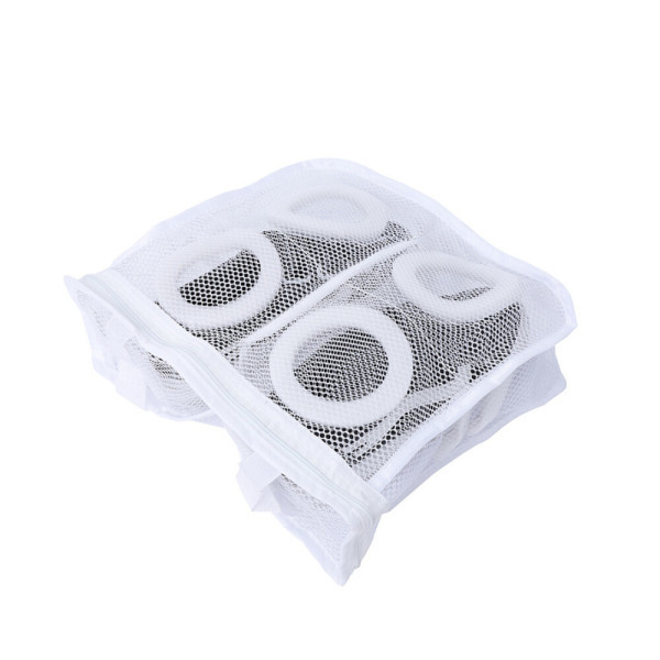 [오늘출발] 운동화 세탁망 빨래망 손상방지 슈즈