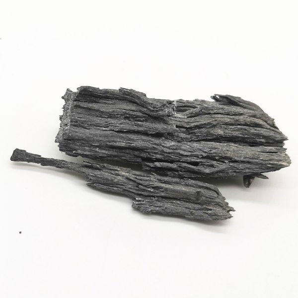 100g 고체 Samarium Sm-99.9 % Sm 금속 요소 간단한 물질 희토류 곡물 Lanthanide 봉인 된 팩