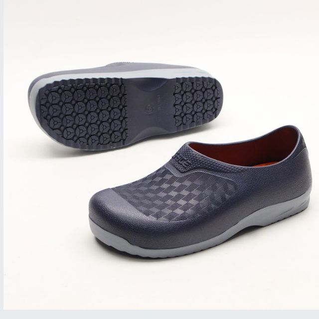 sedo 남성 주방화