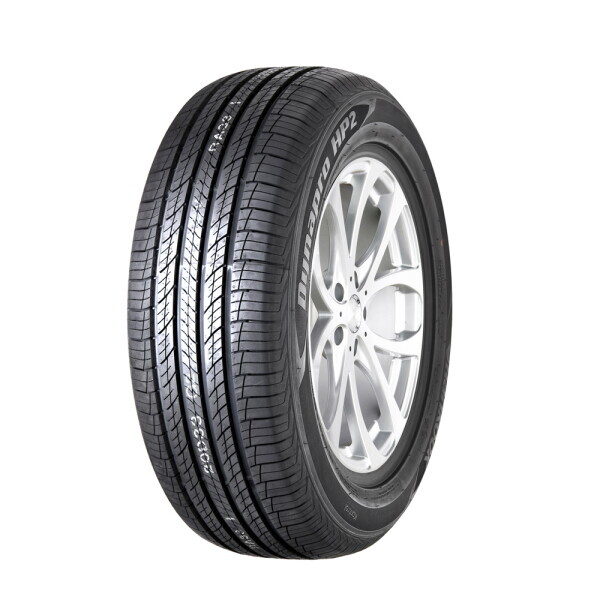 한국타이어 다이나프로 HP2 RA33 225/60R17 (택배발송/장착비별도)