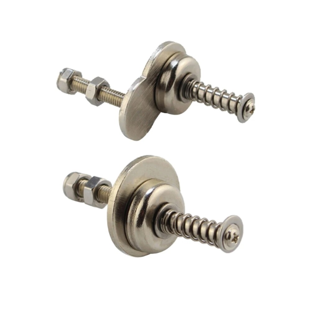 [오늘출발] 자전거 폴딩 자석 마그넷 미니벨로 접이식 마그네틱 티티카카 다혼 턴