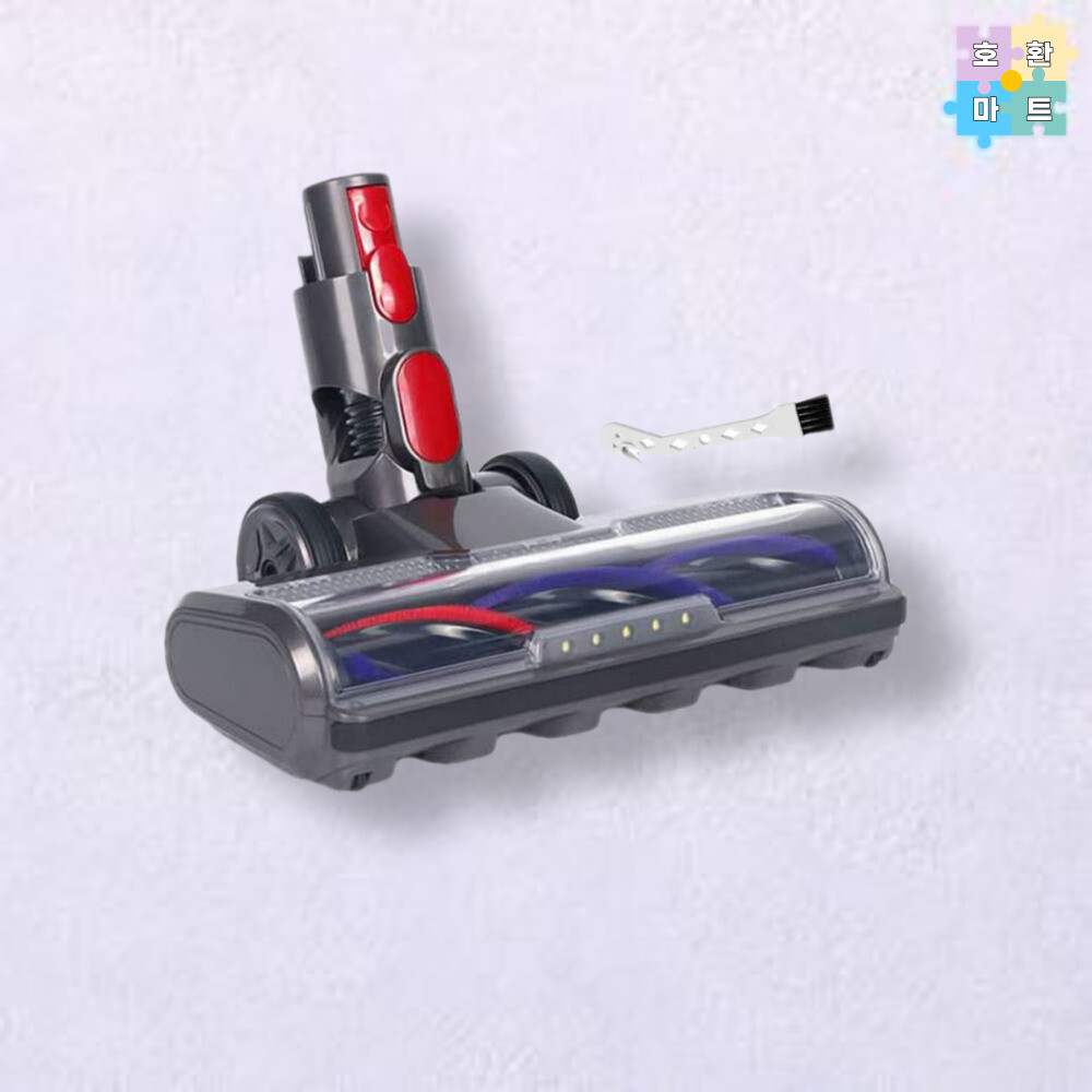 다이슨 V10 앱솔루트 엑스트라 전용 헤드 호환품