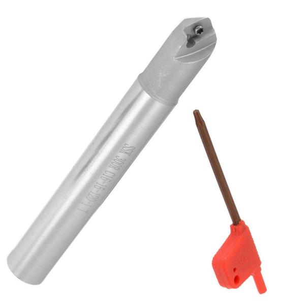 [오늘출발] CNC 선반 밀링 커터 모따기 도구 다양한 가공 요구 사항에 대한 신뢰할 수 있는 성능 SSK 300R C16161201