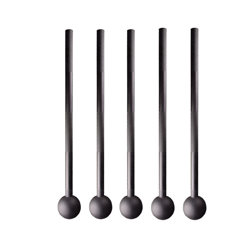 메이스벨 클럽벨 무게봉 크로스핏 전신 코어 운동 해머밸 중량 스윙