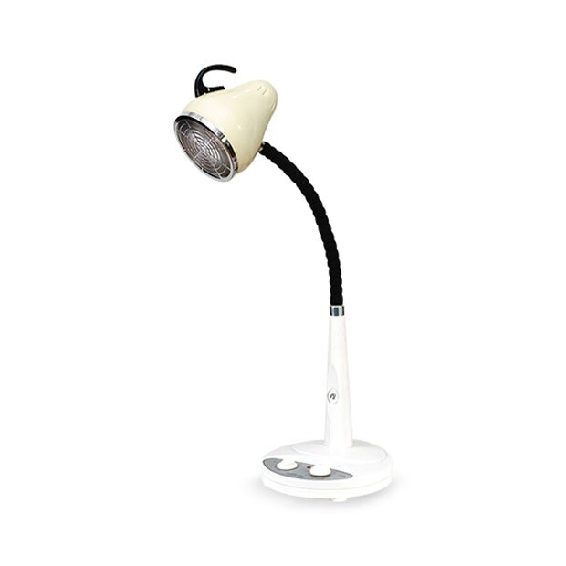 [오늘출발] 세익메디칼 세익 OTM-9H 원적외선 온열조사기 ( Elstein 독일 )