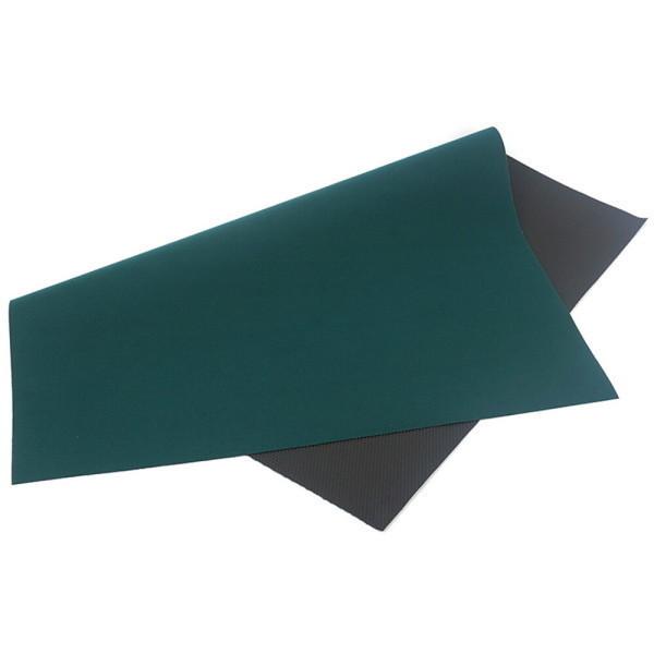 [오늘출발] 화투판 담요 깔개 윷놀이 방석 놀이 카드게임 포커매트 고스톱 섯다 바닥 장판