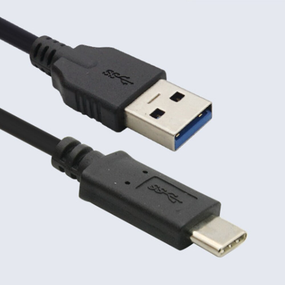 [오늘출발] USB3.1 A TO C 데이터케이블 PC 스마트폰연결 파일전송 선