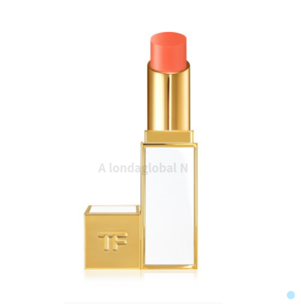 [오늘출발] 톰포드 울트라 샤인 촉촉한 립스틱 추천 159 쏠레어