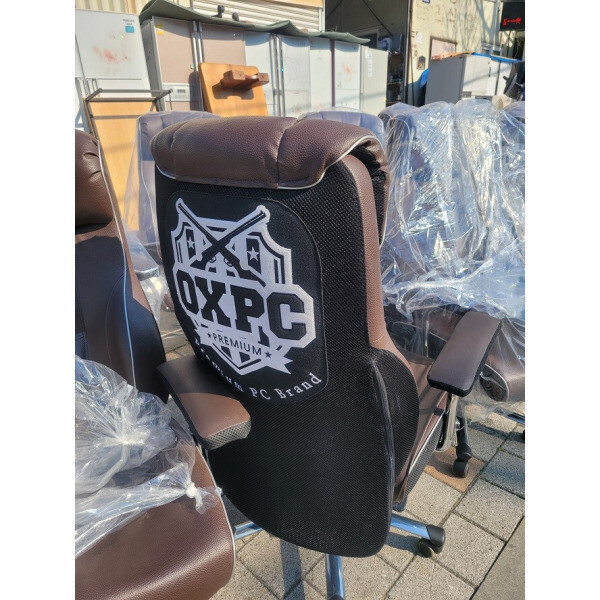 [중고] [중고]의자 PC의자 게임방의자 서울중고의자 안마의자 게이밍의자 중역의자 바퀴의자 사무의자 회의용의자