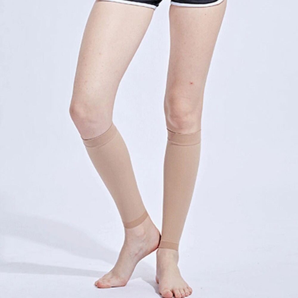 [오늘출발] 종아리 압박밴드 호텔리어 웨딩홀알바 승무원 은행원