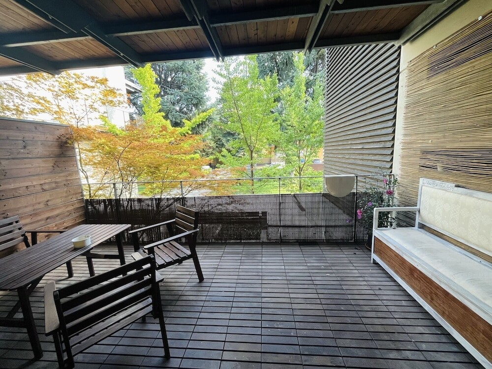 | Sassuolo | BB VIALE MANZONI