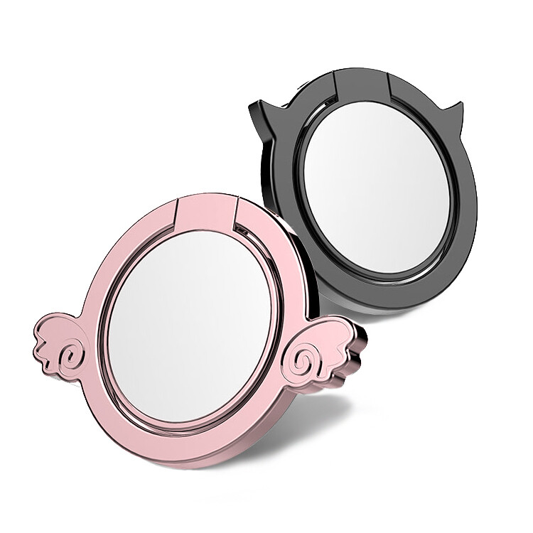 [우와][오늘출발] 뉴엔 핸드폰 스마트링 스마트폰링 핸드폰링 거치대 U20