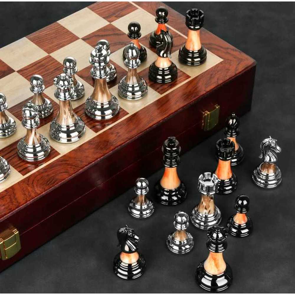 체스판 딜러 보드 게임 원카드 홀덤 훌라 트럼프 셔플 머신