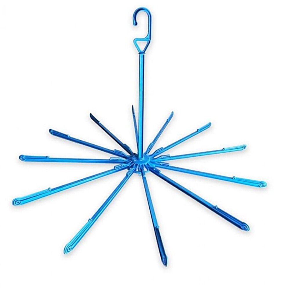 압축기 모기장 나혼자생활 행거맨 아기옷 산 건조대 국내