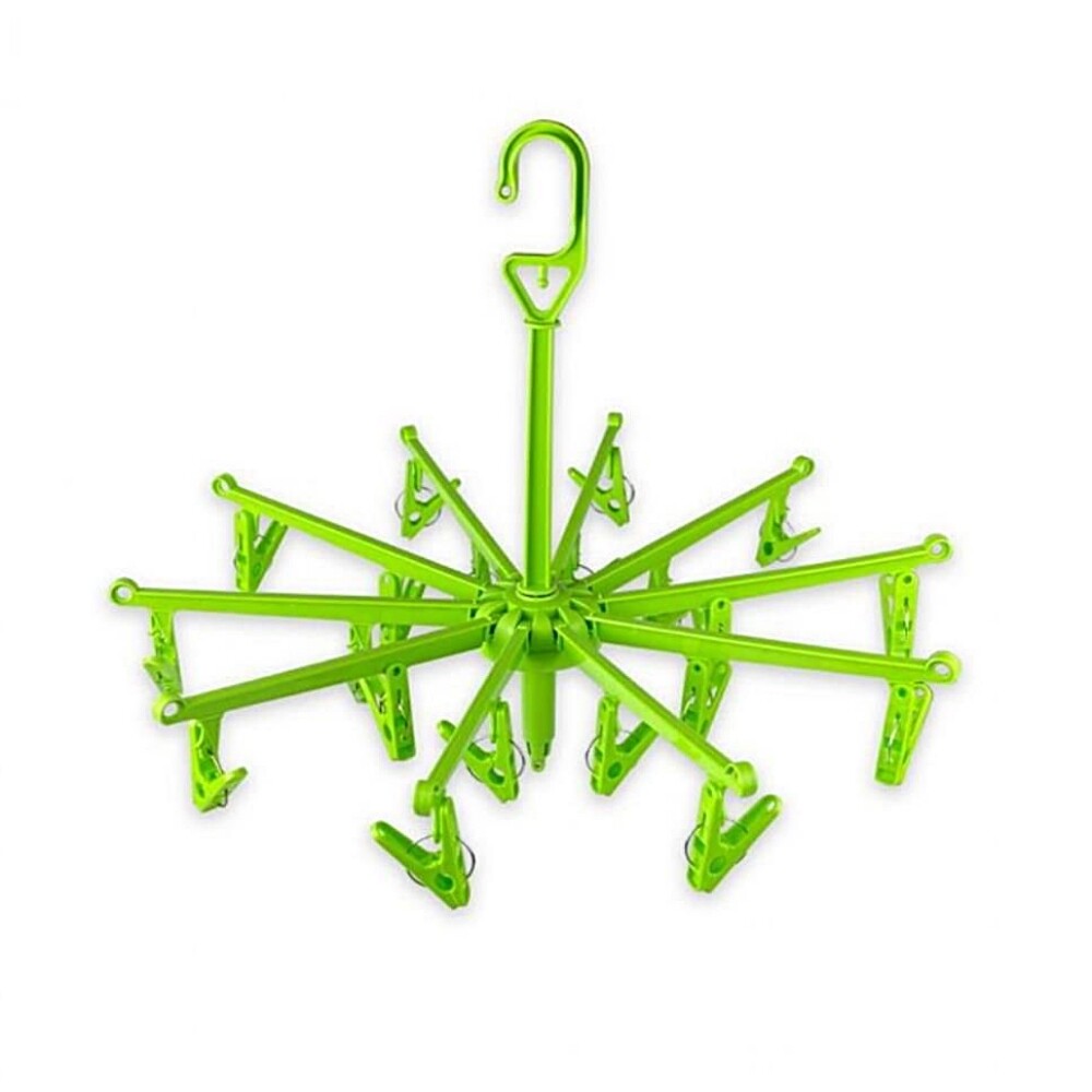 압축기 모기장 나혼자생활 행거맨 양말 국내 건조대 산