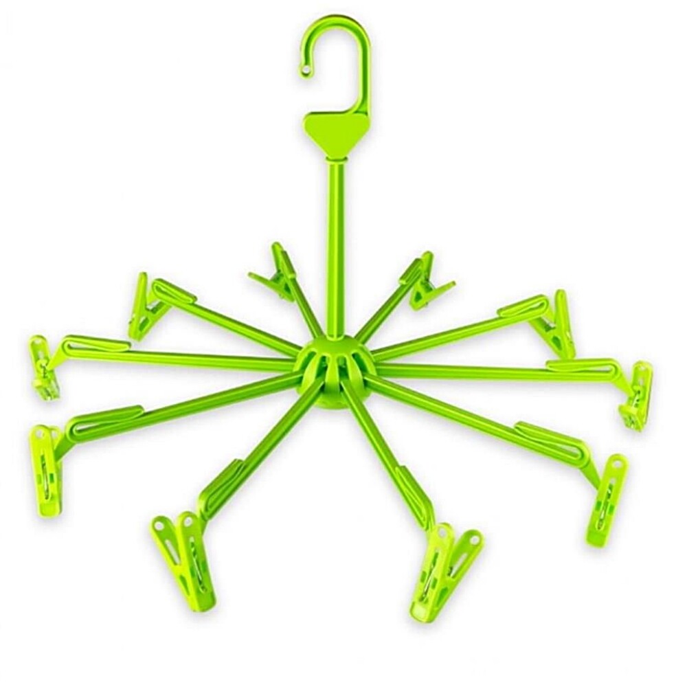 압축기 모기장 나혼자생활 행거맨 양말 산 국내 건조대