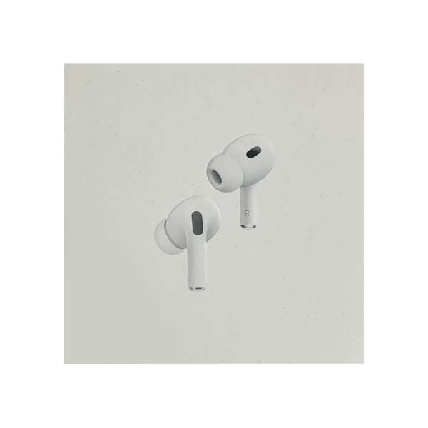 [오늘출발] 애플 애플 에어팟 프로 2세대(USB-C타입) 정품 새상품 /GD