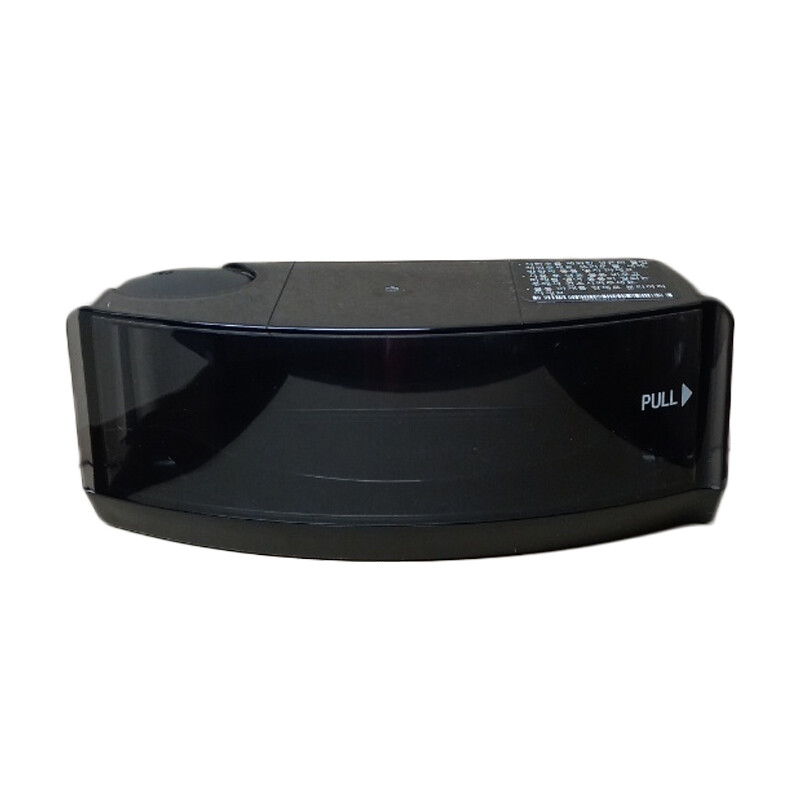 [오늘출발] LG전자 LG 정품 코드제로 로봇청소기 M9 물통 MO971WA MO972GA MO972HA MO972WA