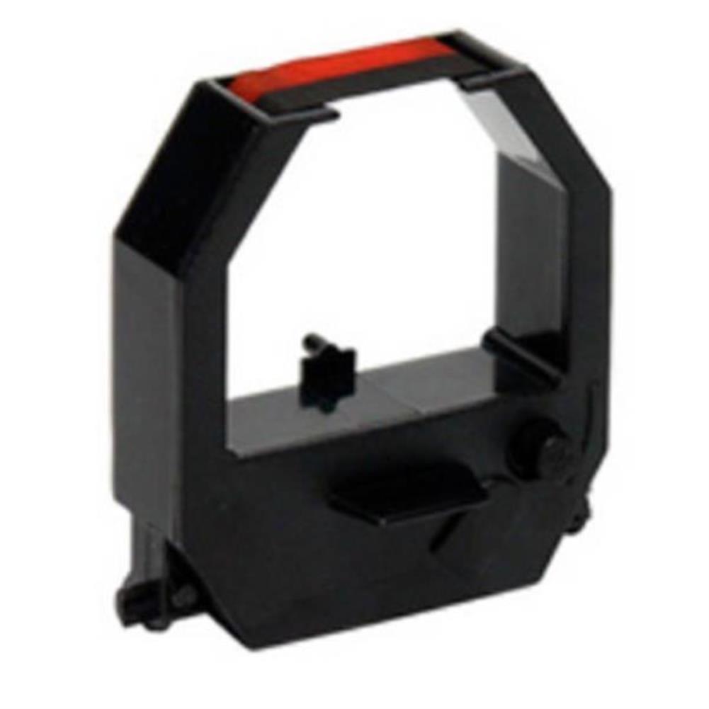 알바 GAWALL 2500 2600 양면카트리지 블랙레드 아르바이트 GAWALL 공장 근태관리 양면카트리지 기록기 알바