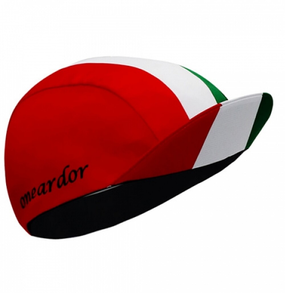 OAD 조각모 레드플래그