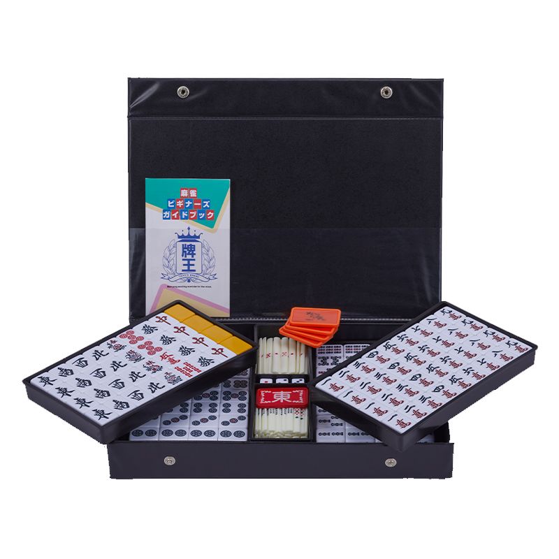 일본마작 포커 카지노 마작 테이블 중국 마작세트 마작기계 게임