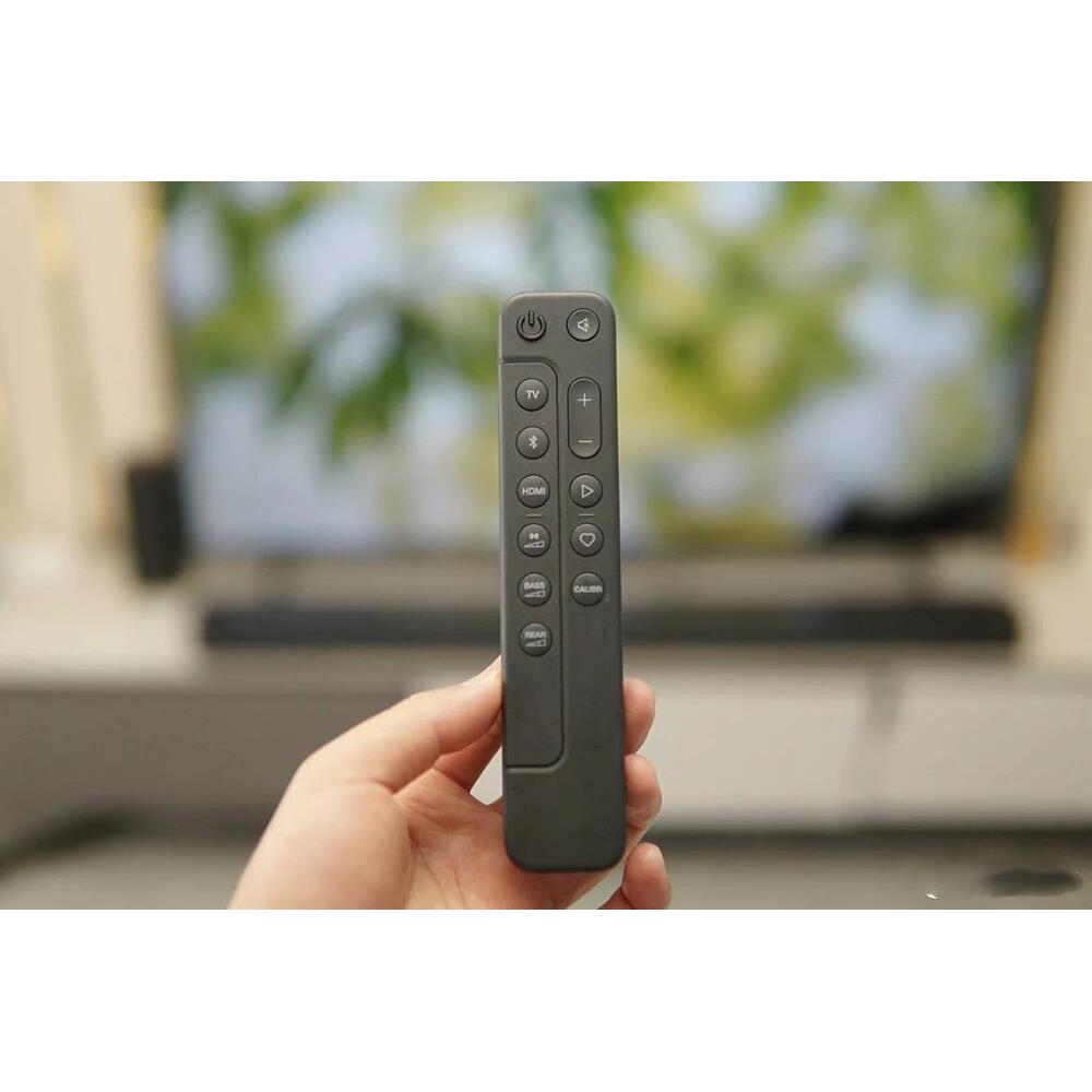 [호환] Dolby ATMOS SOUNDBAR 시스템용 원격 리모컨 호환 jbl BAR1000 BAR800 BAR300 BAR500