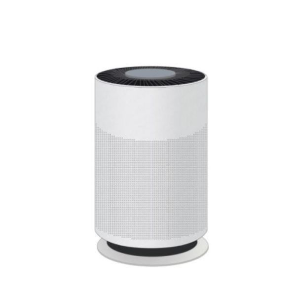 [오늘출발] LG전자 LG전자 퓨리케어 360˚ 공기청정기(AS183HWWA) 디지털샵