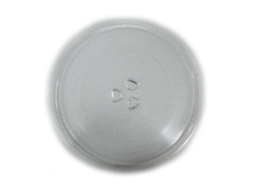 [호환] 호환 대우위니아 BOQ-0385564 사용 전자레인지 회전유리판 삼발